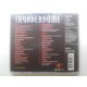 Thunderdome - Judgement Day