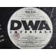 Terra W.A.N. ‎– Caramba Dance 2 Dis
