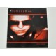 Marko Beyer ‎– Puticlub E.P.