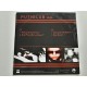 Marko Beyer ‎– Puticlub E.P.