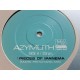 Azymuth ‎– Pieces Of Ipanema
