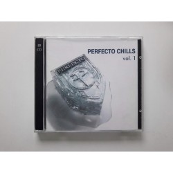 Perfecto Chills Vol. 1