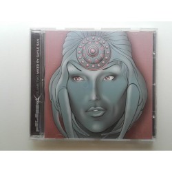Palazzo Volume Two (CD)