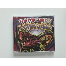 Hardcore Hurricane