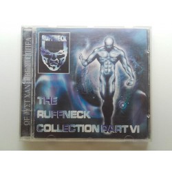The Ruffneck Collection Part VI