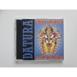 Datura ‎– Devotion