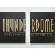 Thunderdome - The Golden Series / BYMCD081