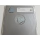 Atlantique ‎– Dreams Are Here To Stay (12")