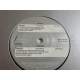 Atlantique ‎– Dreams Are Here To Stay (12")
