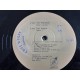 Knife N Fork ‎– The Phenomen / Pad Unique (Remixes) (12")
