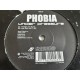 Phobia – Under Pressure (12")