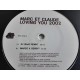 Marc Et Claude ‎– Loving You 2002 (12")