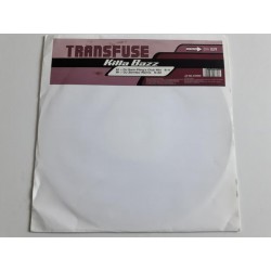 Transfuse ‎– Killa Bazz (12")