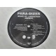 Para-Dizer ‎– Song Of Liberation (Remix) (12")