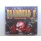 Braindead 2 - The Lurking Fear