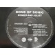 Sons Of Sonic ‎– Romeo And Juliet (12")
