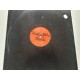 Second Dimension ‎– Into Your Mind (12")
