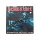Hellraiser 2004