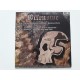 Paul Elstak ‎– Offensive Floorkillaz - Volume 1 (12")