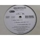 Quench ‎– Hope (Remix) (12")