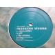 Massimo Vivona ‎– Vision Shifter (12")