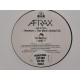 Aftrax ‎– Extended Play (12")