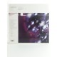 DJ Ross ‎– Dreamland (Remixes) (12")