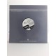 Milk Inc. ‎– Livin' A Lie (12")