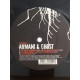 Armani & Ghost ‎– My House (12")