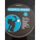 Acapella Heaven Vol. 1 (12")