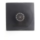 Space Foundation ‎– We Shine (12")