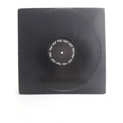 Space Foundation ‎– We Shine (12")