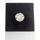 Space Foundation ‎– We Shine (12")