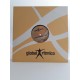 David Phillips ‎– Royal Rumble II (12")