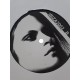 Ibiza 2003 (12")