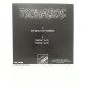 Tschabos ‎– Wir Woll'n Die Tschabos (12")