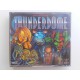 Thunderdome - The Best Of