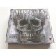 Thunderdome - The Best Of 98 - The Box / 9907357