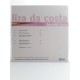 Liza Da Costa ‎– Banana Coco (12")