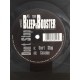 Bleep & Booster ‎– Don't Stop (12")