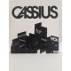 Cassius ‎– Feeling For You (12")