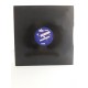 Rob Gee ‎– Reservoir Dogs "Live In NYC" (The Dentist's Boscaland Mixes) (12")