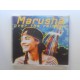Marusha ‎– Over The Rainbow