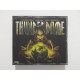 Thunderdome - Hardcore Rules The World / 9902364