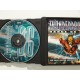 Thunderdome '96 - Dance Or Die! / 9902299 / Misprint