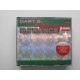Gary D. ‎– D.Trance 1/2000