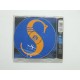 Miss Shiva ‎– My Secrets (CDM)