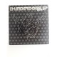 Thunderdome 4 EP Remix: The Dreamteam / DTP 003
