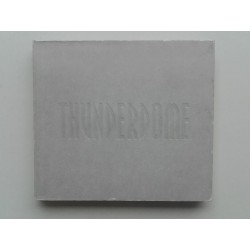 Thunderdome / 7004742