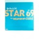Fatboy Slim ‎– Star 69 (What The F**k) / Weapon Of Choice (12")